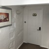 Photo 5: Entrance 