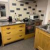 Photo 7: Shared kitchen 1 other person