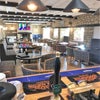 Photo 8: Pub Dining hall