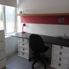 Photo 6: room 2