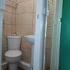 Photo 7: room 2 shower room