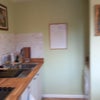 Photo 3: Kitchen
