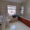 Photo 5: Shared Bathroom 2