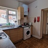 Photo 4: Shared Kitchen