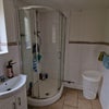 Photo 6: Shared Bathroom 1