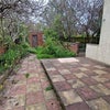 Photo 7: Shared Garden
