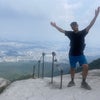 Ajay\'s picture