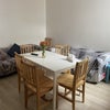 Photo 5: Room 1