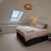 Photo 2: Bedroom