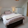 Photo 3: Bedroom