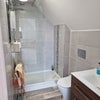 Photo 4: En-suite