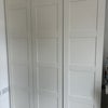 Photo 6: Bedroom