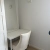 Photo 7: Bedroom