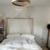 Photo 5: Bedroom