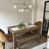 Photo 2: Dining Area