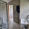 Photo 3: Bathroom
