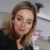 Photograph of Shauna