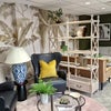 Photo 9: Co-working Lounge