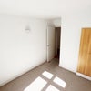 Photo 2: Bedroom 