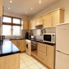 Photo 3: Kitchen