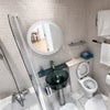 Photo 6: Bathroom