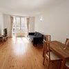 Photo 4: Living Room