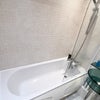 Photo 5: Bathtub