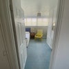 Photo 3: Single room 1