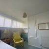 Photo 4: Single room 1