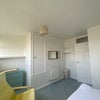 Photo 5: Single room 1