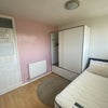 Photo 6: Single room 2