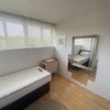Photo 7: Single room 2