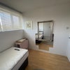 Photo 8: Single room 2