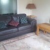 Photo 4: Lounge image 1