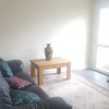Photo 5: Lounge image 2