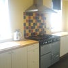 Photo 2: Kitchen image 1