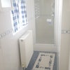 Photo 3: Shower room