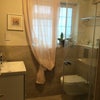 Photo 7: Shared shower with one other