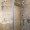 Photo 6: Waterfall shower