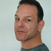 Photograph of Herbert 