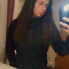 Photograph of Chantelle