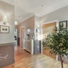 Photo 3: Hall