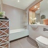 Photo 2: Bathroom (yours exclusively)