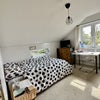 Photo 1: Double bedroom