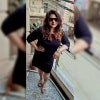 Photograph of Purnima