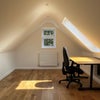 Photo 4: Office