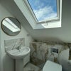 Photo 6: Bathroom