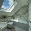 Photo 5: Bathroom
