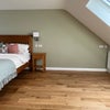 Photo 2: Loft, Bedroom