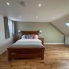 Photo 1: Loft, Bedroom
